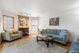 48 Quartz Lane - Photo 7