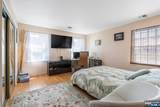 48 Quartz Lane - Photo 9