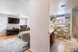 48 Quartz Lane - Photo 10