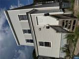 542 18th Street - Photo 1