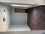 542 18th Street - Photo 2