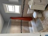 542 18th Street - Photo 3