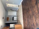 542 18th Street - Photo 4