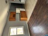 542 18th Street - Photo 5