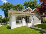 254 Midland Avenue - Photo 1