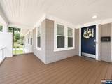 254 Midland Avenue - Photo 2