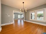 254 Midland Avenue - Photo 11