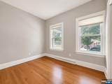 254 Midland Avenue - Photo 12