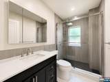 254 Midland Avenue - Photo 13