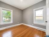 254 Midland Avenue - Photo 14