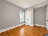 254 Midland Avenue - Photo 15
