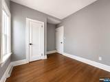 254 Midland Avenue - Photo 16