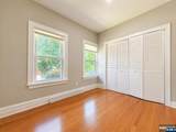 254 Midland Avenue - Photo 17