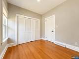 254 Midland Avenue - Photo 18