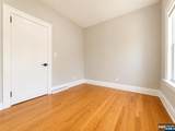 254 Midland Avenue - Photo 19