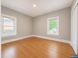 254 Midland Avenue - Photo 20