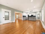 254 Midland Avenue - Photo 3