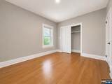 254 Midland Avenue - Photo 21
