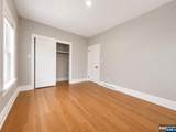 254 Midland Avenue - Photo 22