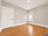 254 Midland Avenue - Photo 23