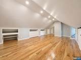 254 Midland Avenue - Photo 24