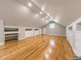 254 Midland Avenue - Photo 25