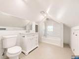 254 Midland Avenue - Photo 26