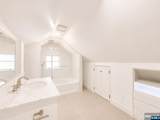 254 Midland Avenue - Photo 27