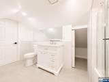 254 Midland Avenue - Photo 28