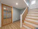254 Midland Avenue - Photo 29