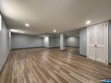 254 Midland Avenue - Photo 30