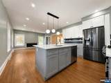 254 Midland Avenue - Photo 4