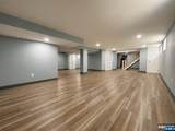 254 Midland Avenue - Photo 31