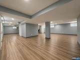 254 Midland Avenue - Photo 32