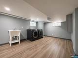 254 Midland Avenue - Photo 33