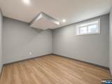 254 Midland Avenue - Photo 34