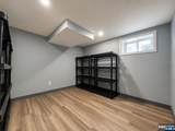 254 Midland Avenue - Photo 35