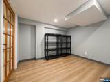 254 Midland Avenue - Photo 36