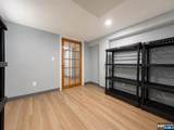 254 Midland Avenue - Photo 37