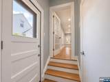 254 Midland Avenue - Photo 38