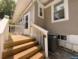 254 Midland Avenue - Photo 39