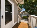 254 Midland Avenue - Photo 40