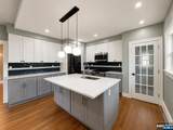 254 Midland Avenue - Photo 5