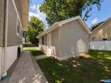 254 Midland Avenue - Photo 41