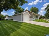 254 Midland Avenue - Photo 42