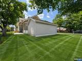 254 Midland Avenue - Photo 43