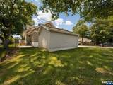 254 Midland Avenue - Photo 44