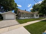 254 Midland Avenue - Photo 45