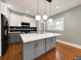 254 Midland Avenue - Photo 6