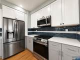 254 Midland Avenue - Photo 7